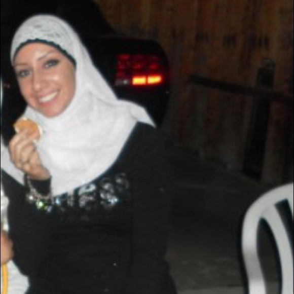 dede305410
